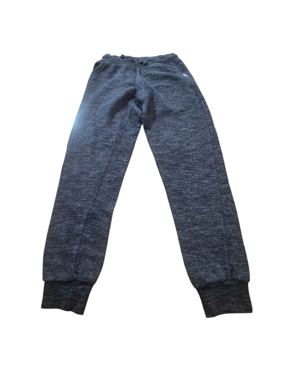 Weatherproof Vintage Youth Sherpa Lined Jogger Pants